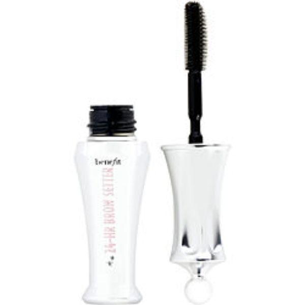 Picture of Benefit 353265 0.11 oz 24 Hour Brow Setter Mini Clear Brow Gel for Women