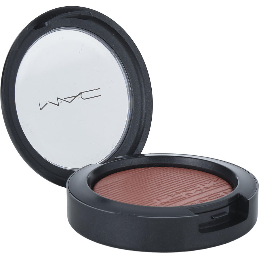 Picture of Make-Up Artist Cosmetics 345976 0.14 oz Mac Extra Dimension Blush for Women - Faux Sure