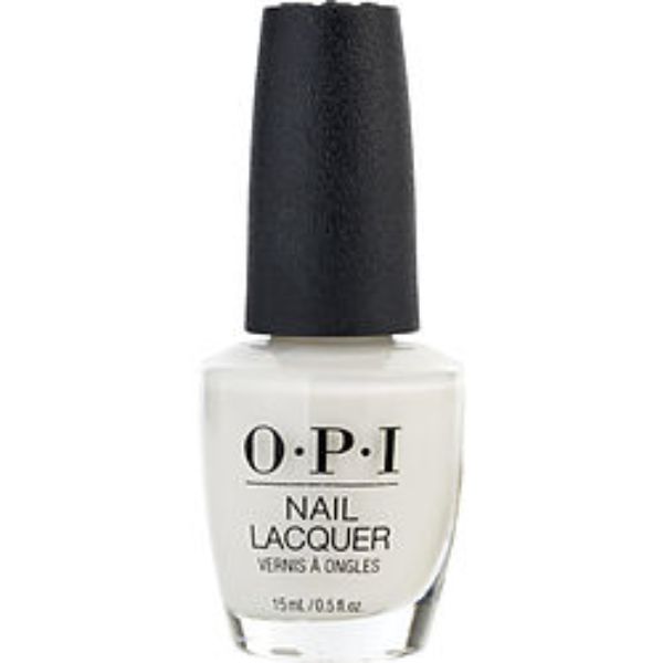 Picture of Opi 401678 0.5 oz Funny Bunny Nail Lacquer for Women