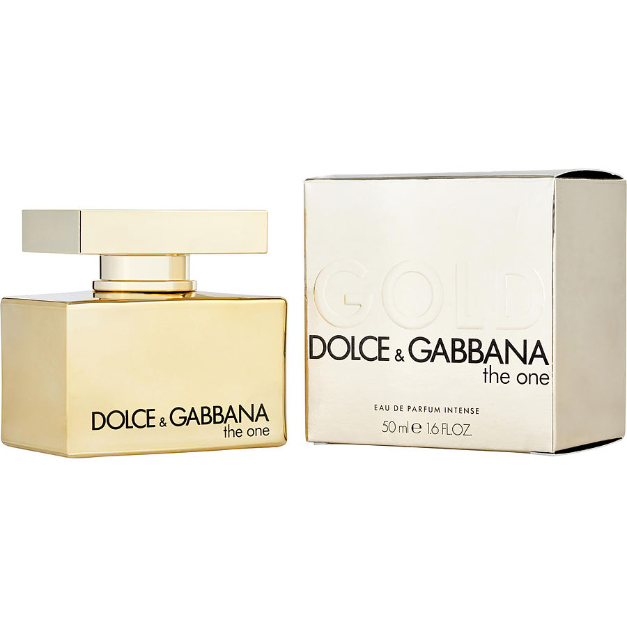 Dolce & Gabbana 431575