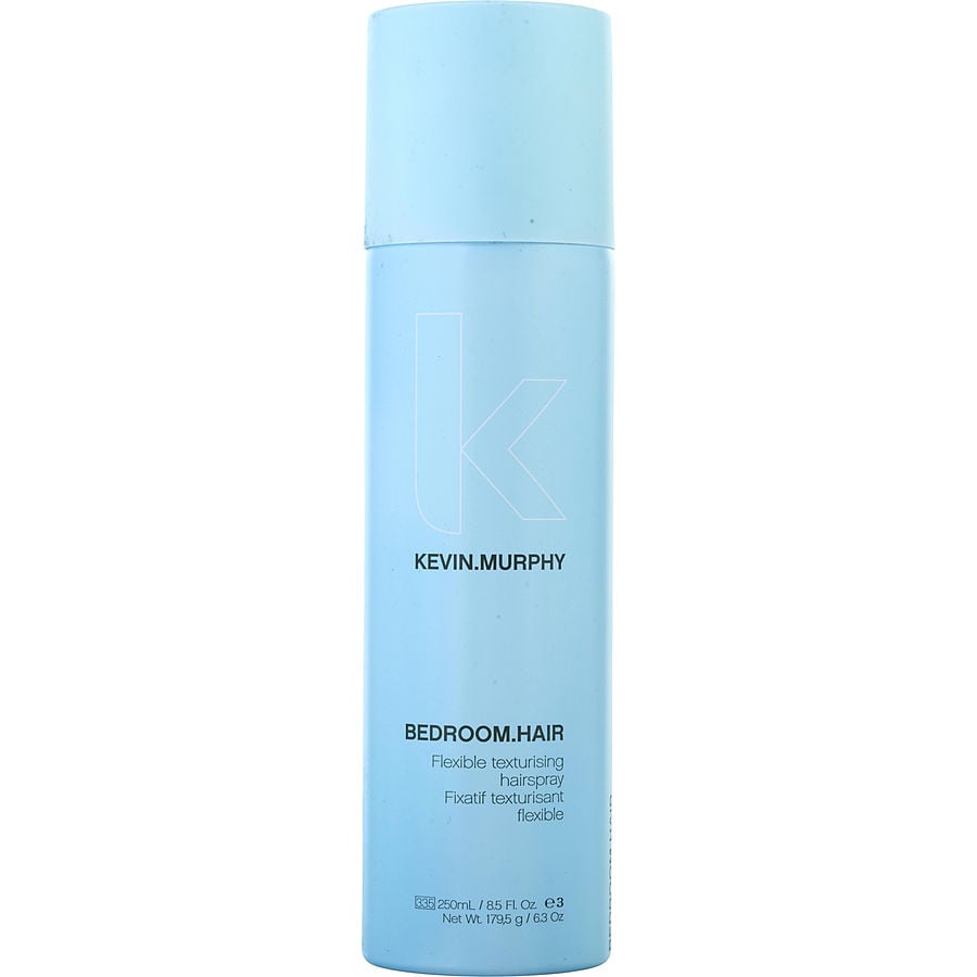 Picture of Kevin Murphy 347859 8.4 oz Bedroom Hair Flexible Texturising Hair Spray for Unisex