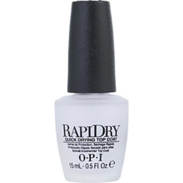 Picture of Opi 409593 RapiDry Top Coat for Women