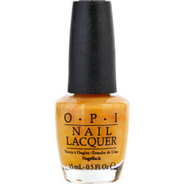 Picture of Opi 419386 0.5 oz Opi The it Color Nail Color for Women