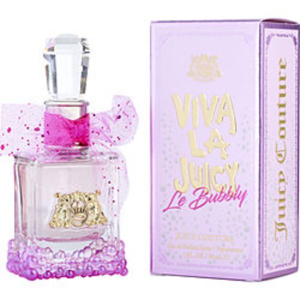 Juicy Couture 406388