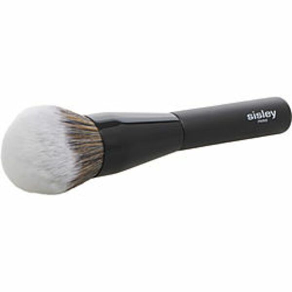 Picture of Sisley 308932 Pinceau Poudre - Powder Brush for Women