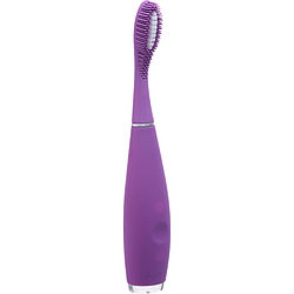 409913 Issa Mini 2 Electric Toothbrush for Unisex - No.Enchanted Violet