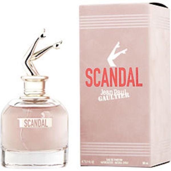 2.7 oz Eau De Parfum Spray for Women