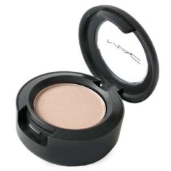 Picture of Make-Up Artist Cosmetics 221491 0.05 oz Small Eye Shadow for Women - Brule