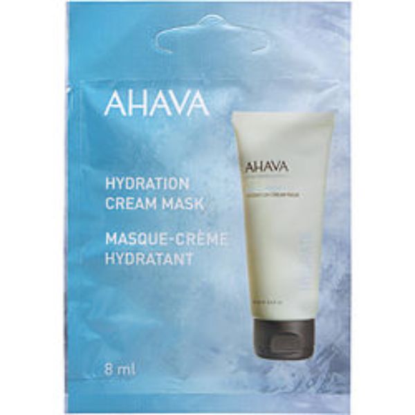 Picture of Ahava 430566 Hydration Cream Mask for Women - Limited Edition