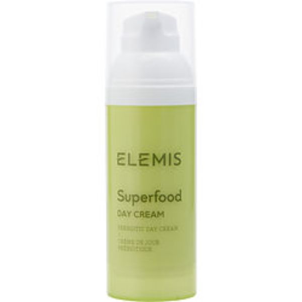 Elemis 332718