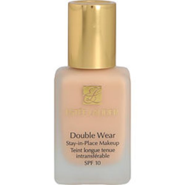 271549 1 oz Double Wear Stay In Place Makeup Spf 10 for Women - No.77 Pure Beige -  Estee Lauder