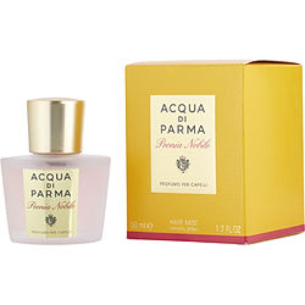 Picture of Acqua Di Parma 327332 1.7 oz Hair Mist for Women