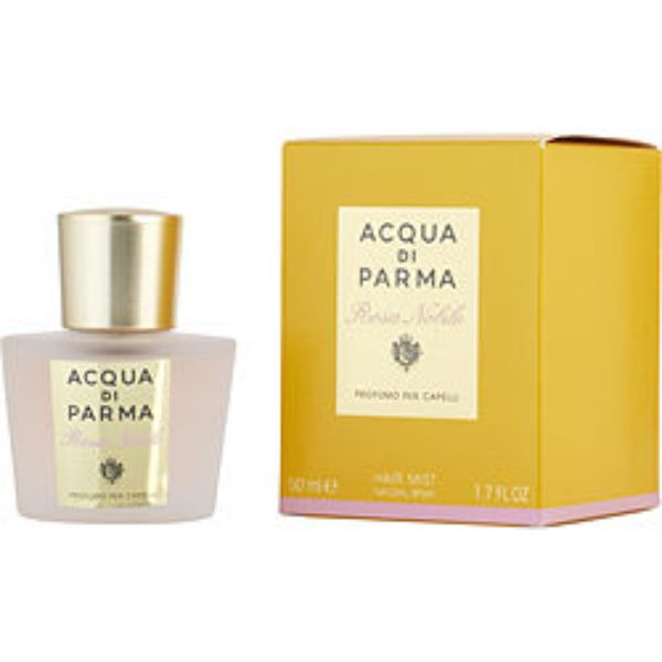 Picture of Acqua Di Parma 327333 1.7 oz Hair Mist for Women