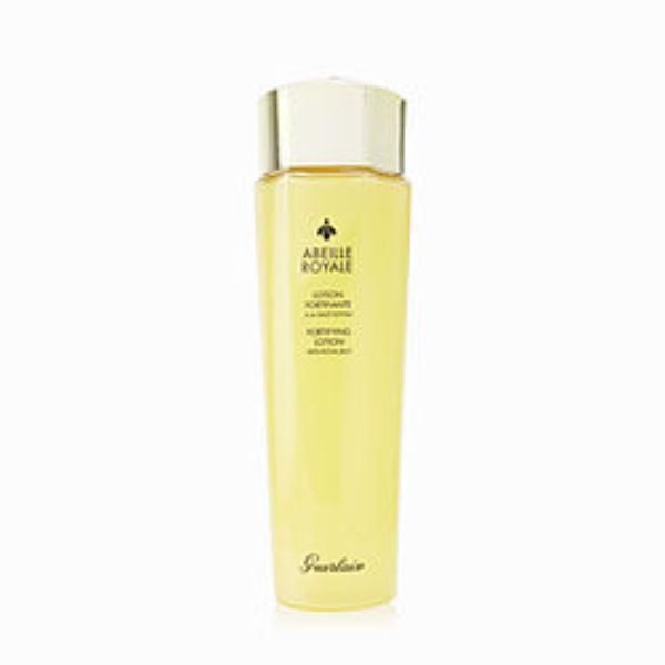 373522 5 oz Abeille Royale Fortifying Lotion with Royal Jelly for Women -  Guerlain