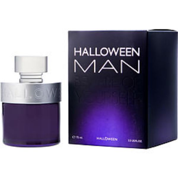 314194 2.5 oz Eau De Toilette Spray for Men -  Jesus Del Pozo