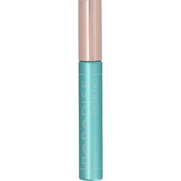 Picture of LOreal 315792 0.2 oz Paradise Extatic Waterproof Mascara for Women - No.Black