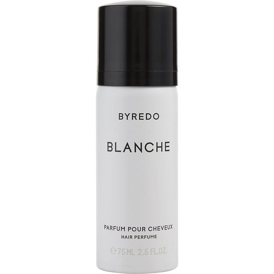 Picture of Byredo 307786 2.5 oz Blanche Byredo Hair Perfume for Women