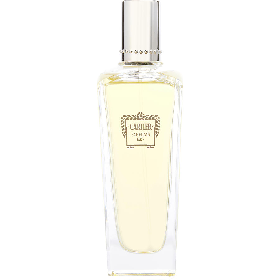 421174 2.5 oz  Parfum D Interieur Boutique Eau De Parfum Spray for Women -  Cartier