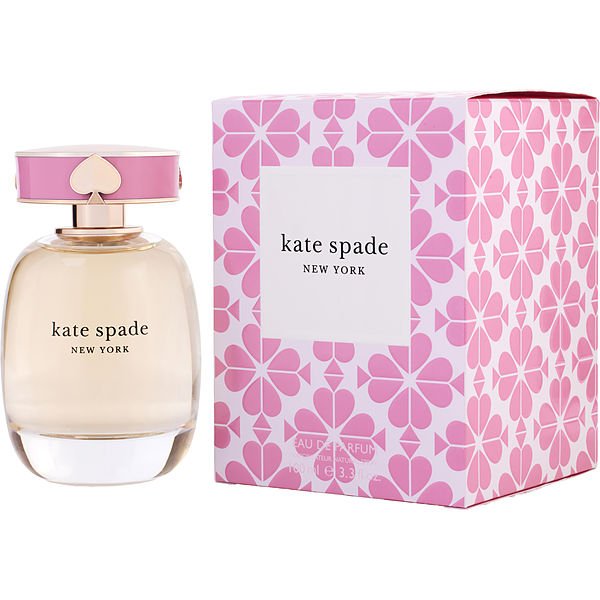 KATE SPADE 436175