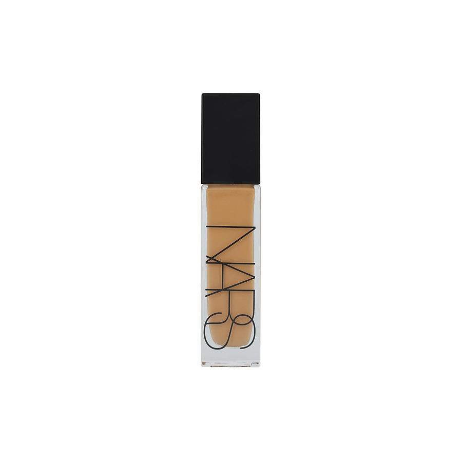Picture of Nars 353786 1 oz Nars Natural Radiant Longwear Foundation for Women, Stromboli