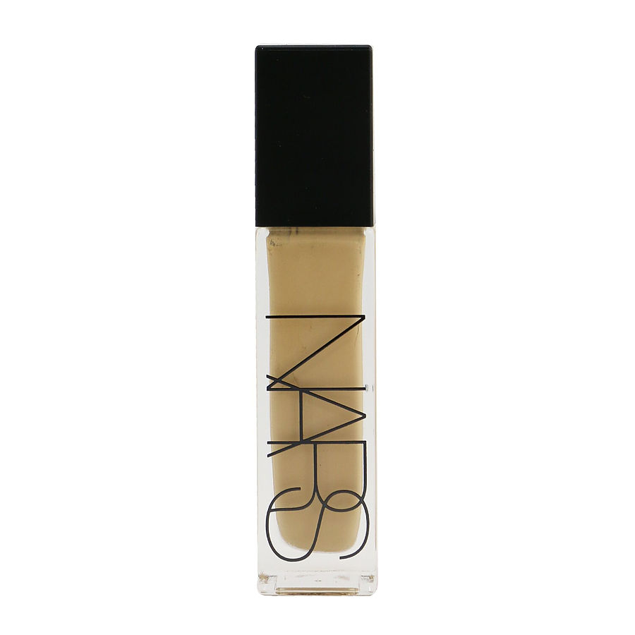 Picture of Nars 397172 1 oz Nars Natural Radiant Longwear Foundation for Women&#44; No.Vienna