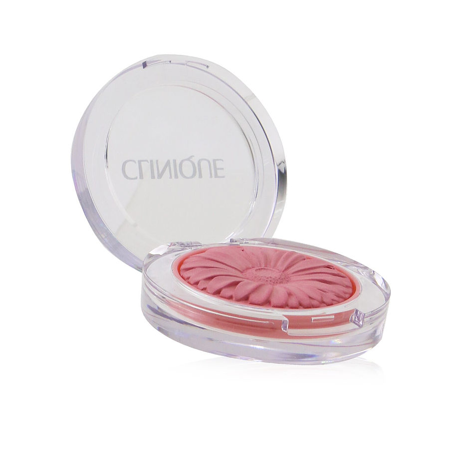 Picture of Clinique 368089 0.12 oz Clinique Cheek Pop Blush for Women&#44; No.13 Rosy Pop