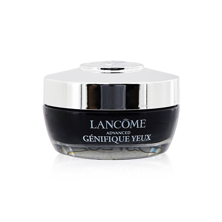 403306 0.5 oz  Genifique Advanced Youth Activating Eye Cream for Women -  Lancome