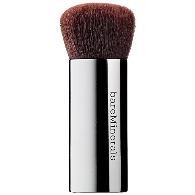 Picture of Bareminerals 437736 Bareminerals Seamless Buffing Brush for Women