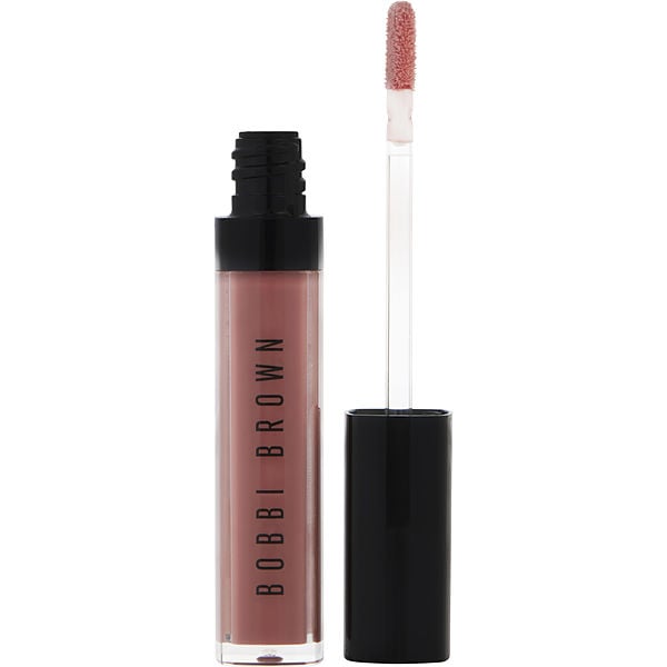 Picture of Bobbi Brown 376588 0.2 oz Women Crushed Oil Infused Lip Gloss&#44; Force of Nature