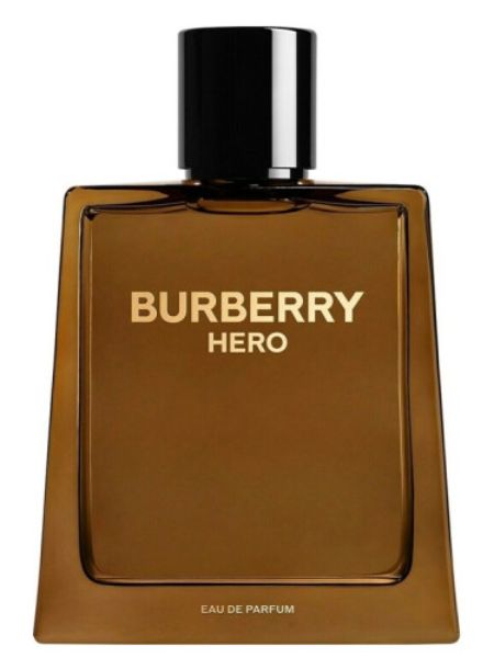 Picture of Burberry Hero 417220 1.7 oz Men EDT Spray
