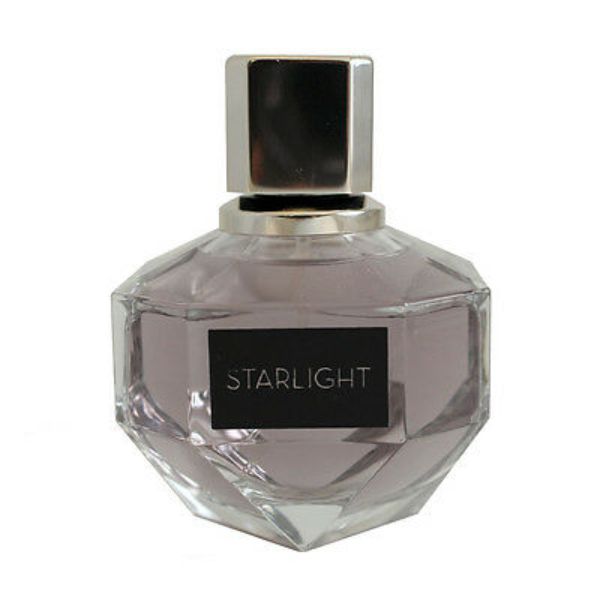 Picture of Aigner Starlight 311069 3.4 oz Women Aigner Starlight Eau De Perfume Spray