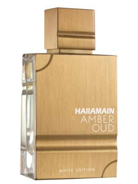 Picture of Al Haramain Amber Oud 427960 3.4 oz Women Amber Oud Eau De Perfume Spray