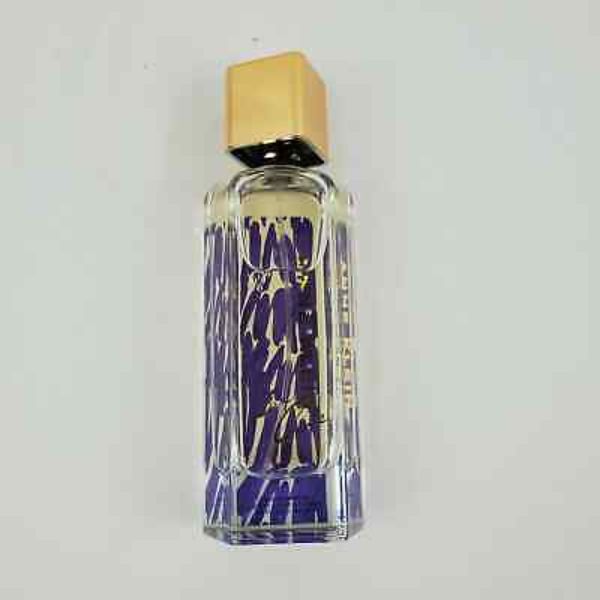 Picture of Anne Klein Love Cashmere Woods 422733 3.4 oz Women Love Cashmere Woods Eau De Perfume Spray