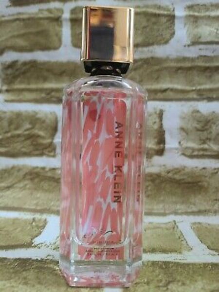 Picture of Anne Klein Love Pear Blossom 422735 3.4 oz Women Love Pear Blossom Eau De Perfume Spray