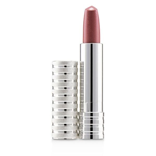 403108 0.1 oz Women Dramatically Different Shaping Lipstick, No.17 Strawberry Ice -  Clinique