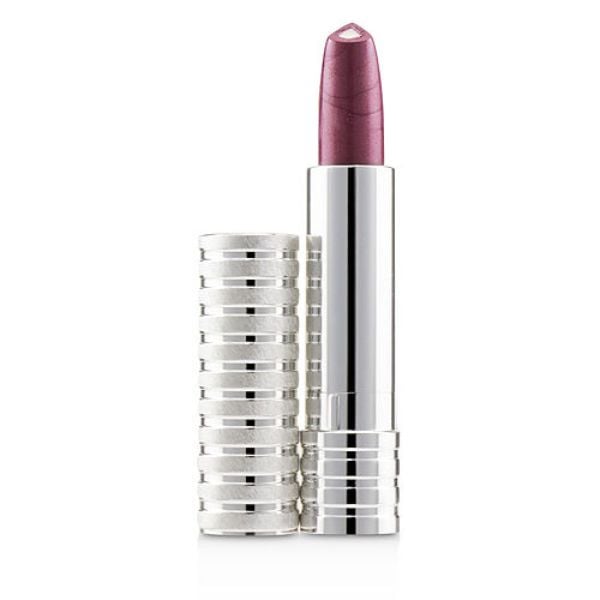 403112 0.1 oz Women Dramatically Different Shaping Lipstick, No.44 Raspberry Glace -  Clinique