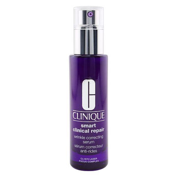 Picture of Clinique 420349 1.7 oz Women Clinique Smart Clinical Repair Wrinkle Correcting Serum