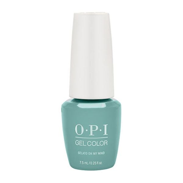 Opi 366420