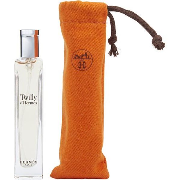 310937 0.5 oz Women Eau De Perfume Spray -  TWILLY DHERMES