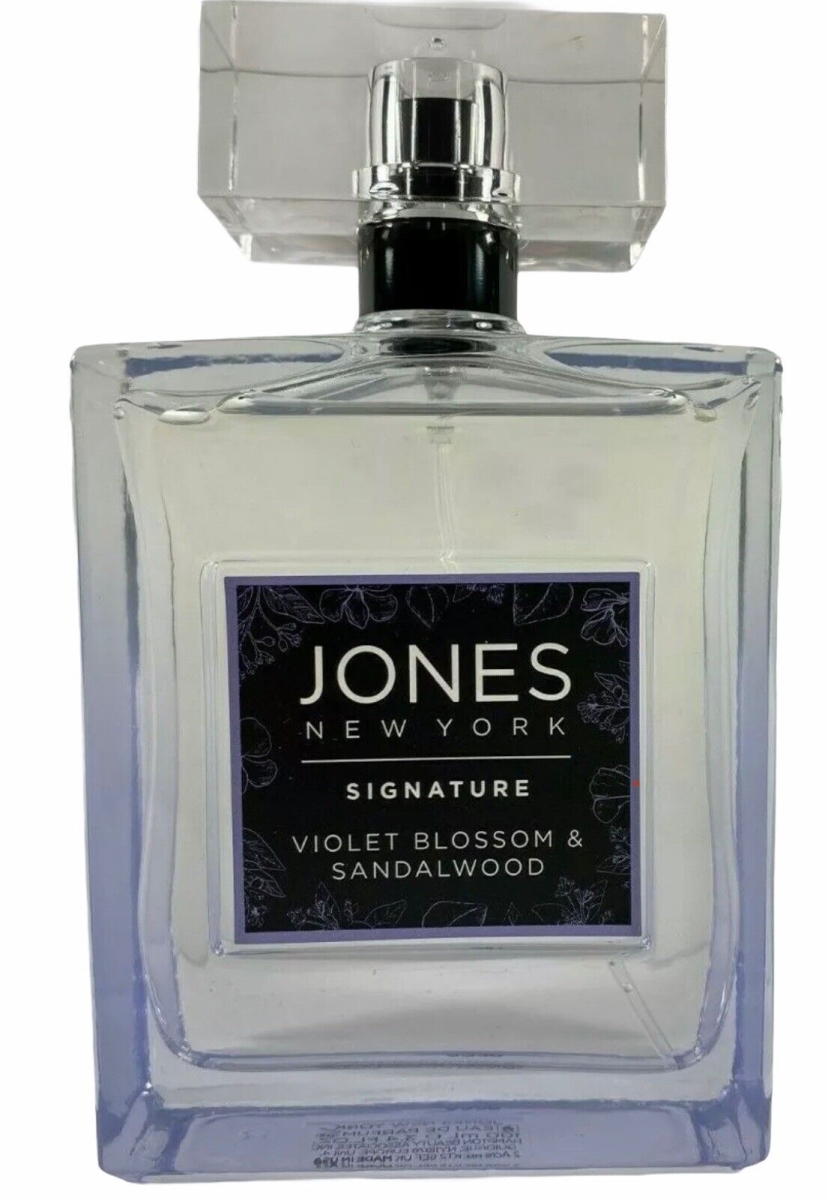 442121 3.4 oz Eau De Parfum Spray
