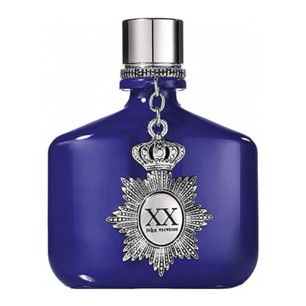 425789 2.5 oz Eau De Parfum Spray