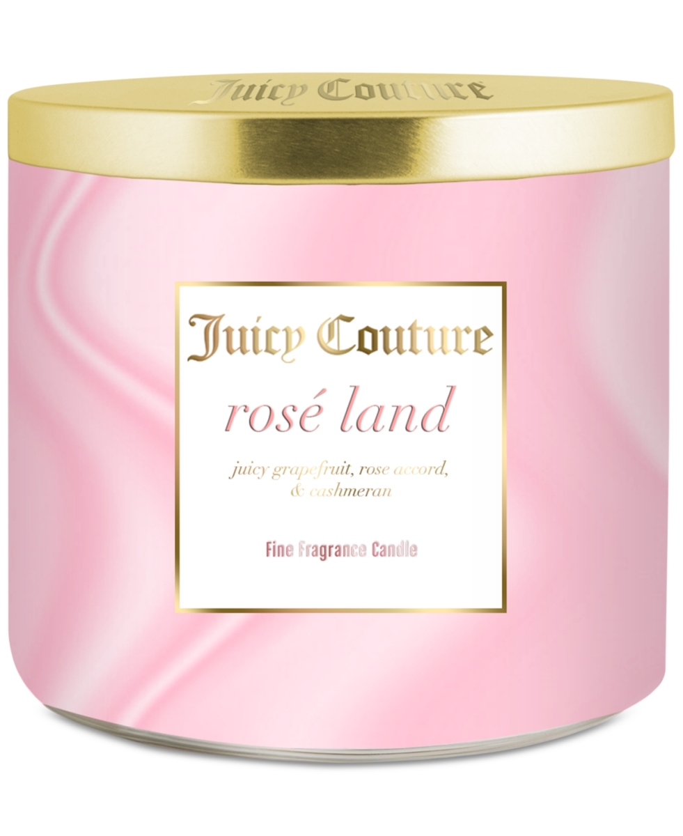 442781 14.5 oz Candle