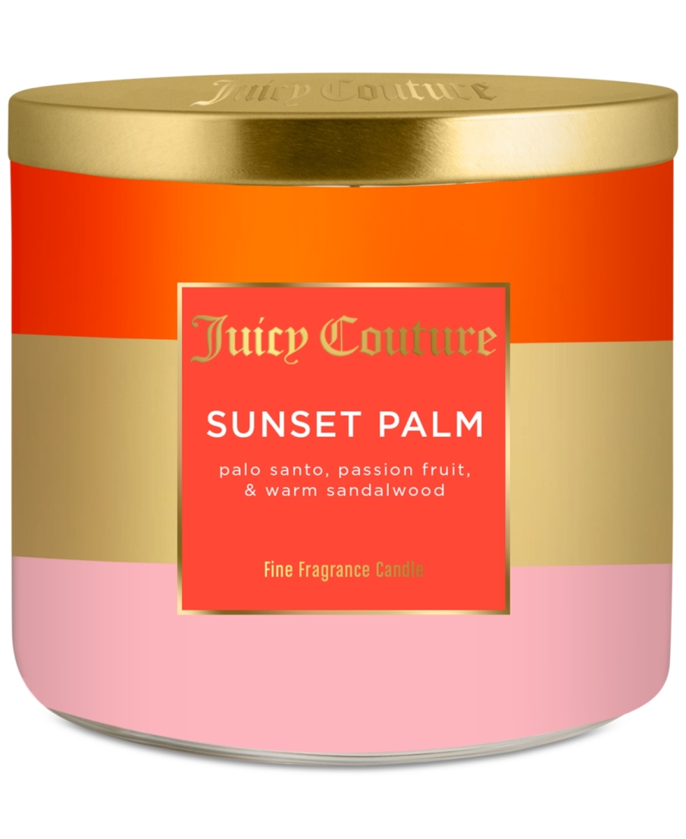 442782 14.5 oz Candle