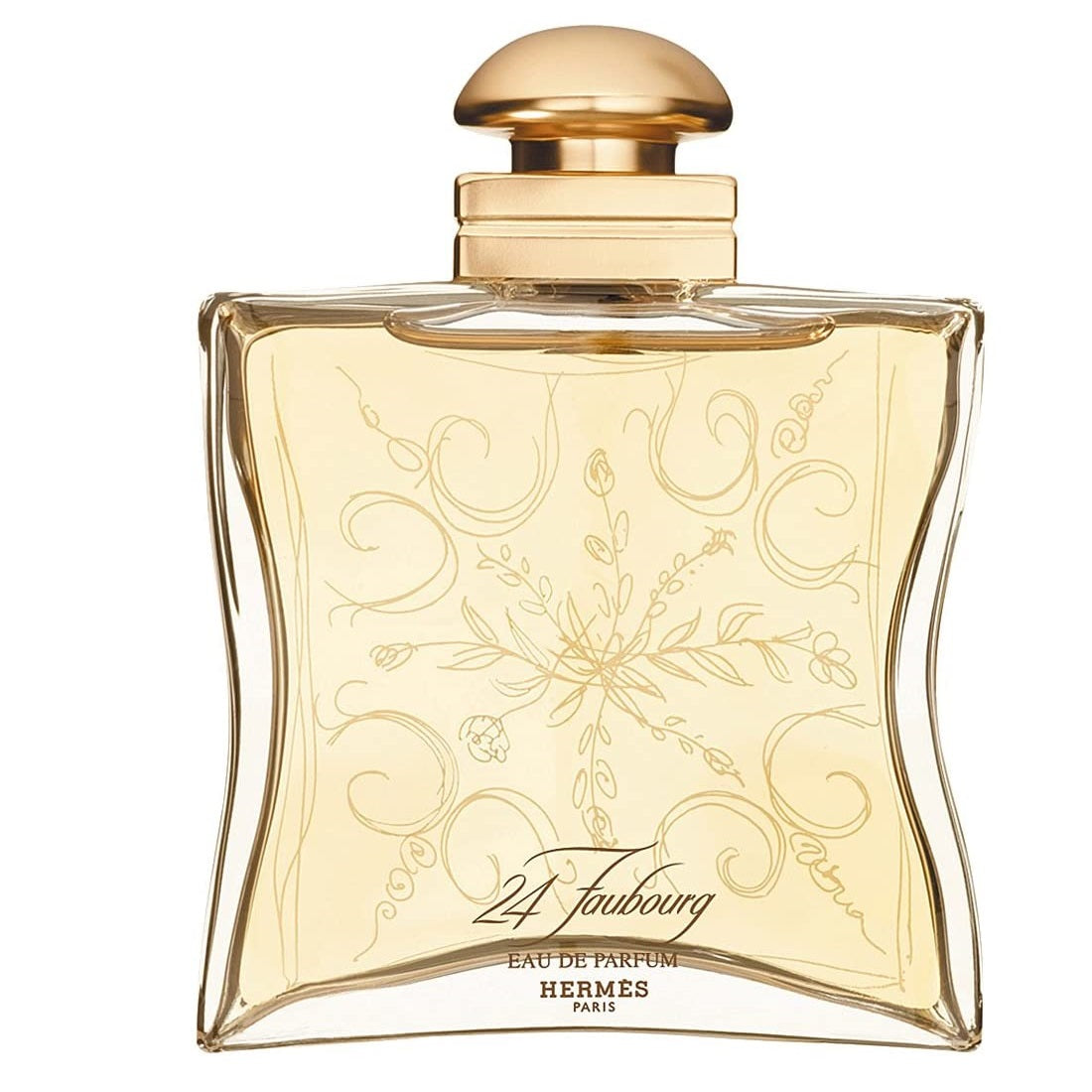 156846 34 oz Eau Delicate Eau De Parfum Spray