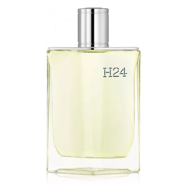 431648 1.7 oz Eau De Parfum Spray & 0.16 oz Mini Eau De Parfum Spray Gift Set -  Hermes H24