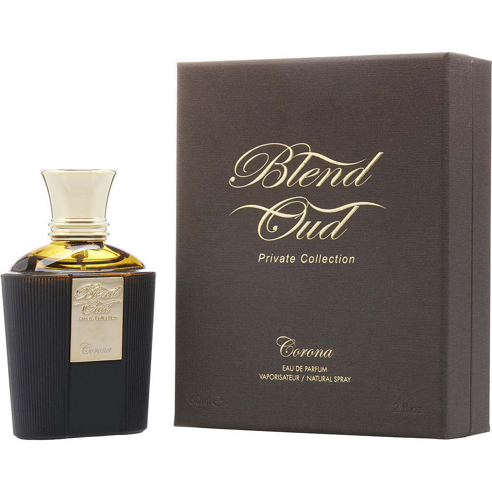 362549 2 oz Unisex  Corona Eau De Parfum Spray