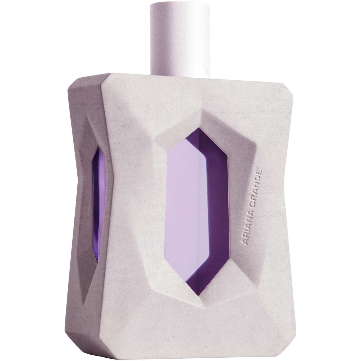17 oz Womens God is a Woman  Eau De Parfum Spray