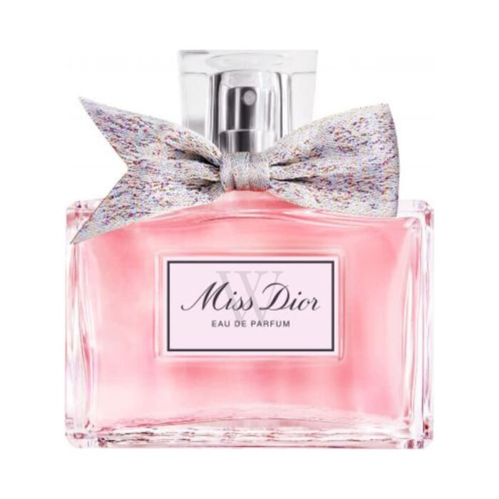 Dior Miss Dior Eau de Parfum -  C099600794