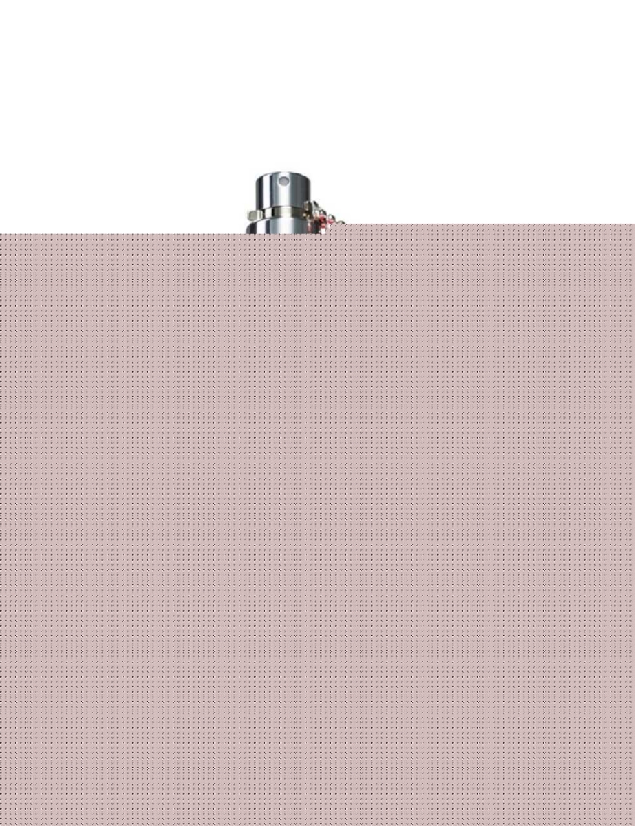 441368 4.2 oz Womens  to Be Goodvibes Eau De Parfum Spray