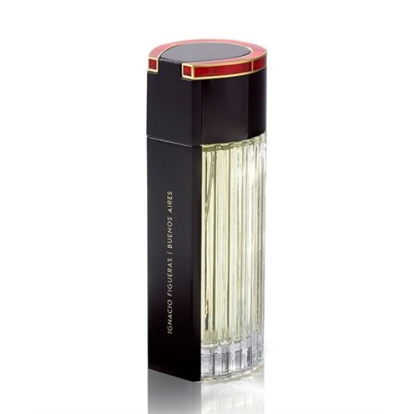 449406 3.4 oz Eau De Parfum Spray for Unisex